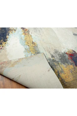 Natori Rugs-24-Seven- Rug