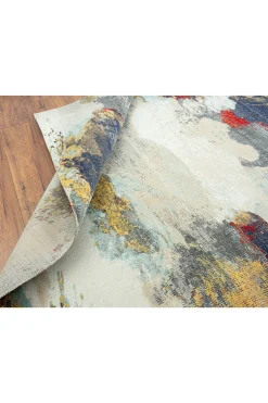 Natori Rugs-24-Seven- Rug