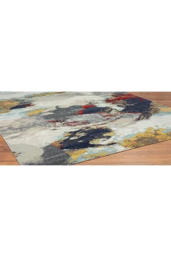 Natori Rugs-24-Seven- Rug