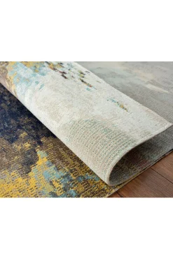 Natori Rugs-24-Seven- Rug