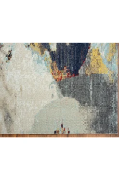 Natori Rugs-24-Seven- Rug