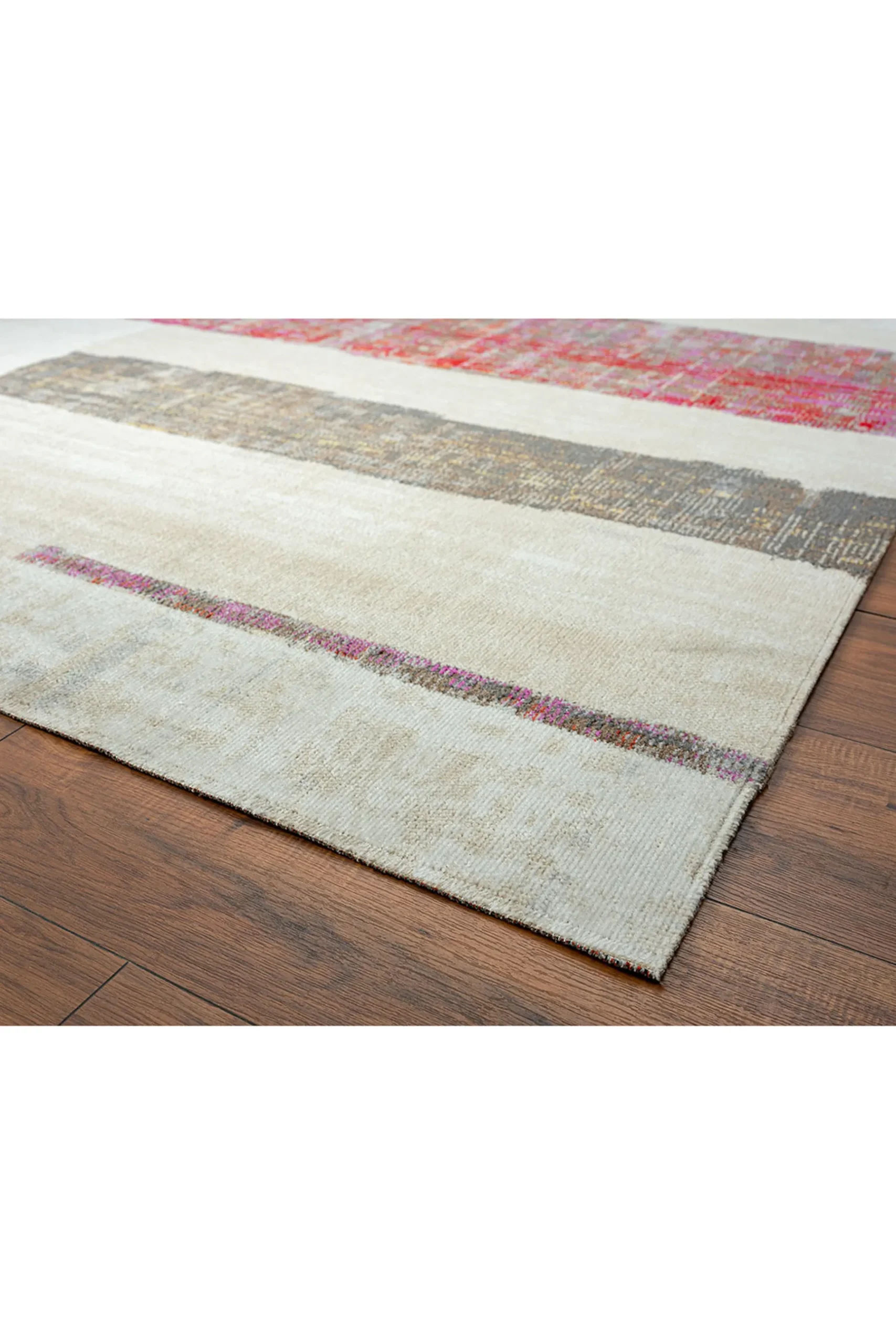 Natori Rugs-24-Seven- Art Moderna Rug