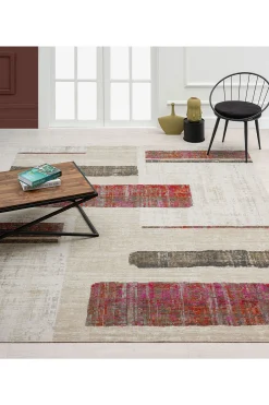 Natori Rugs-24-Seven- Art Moderna Rug