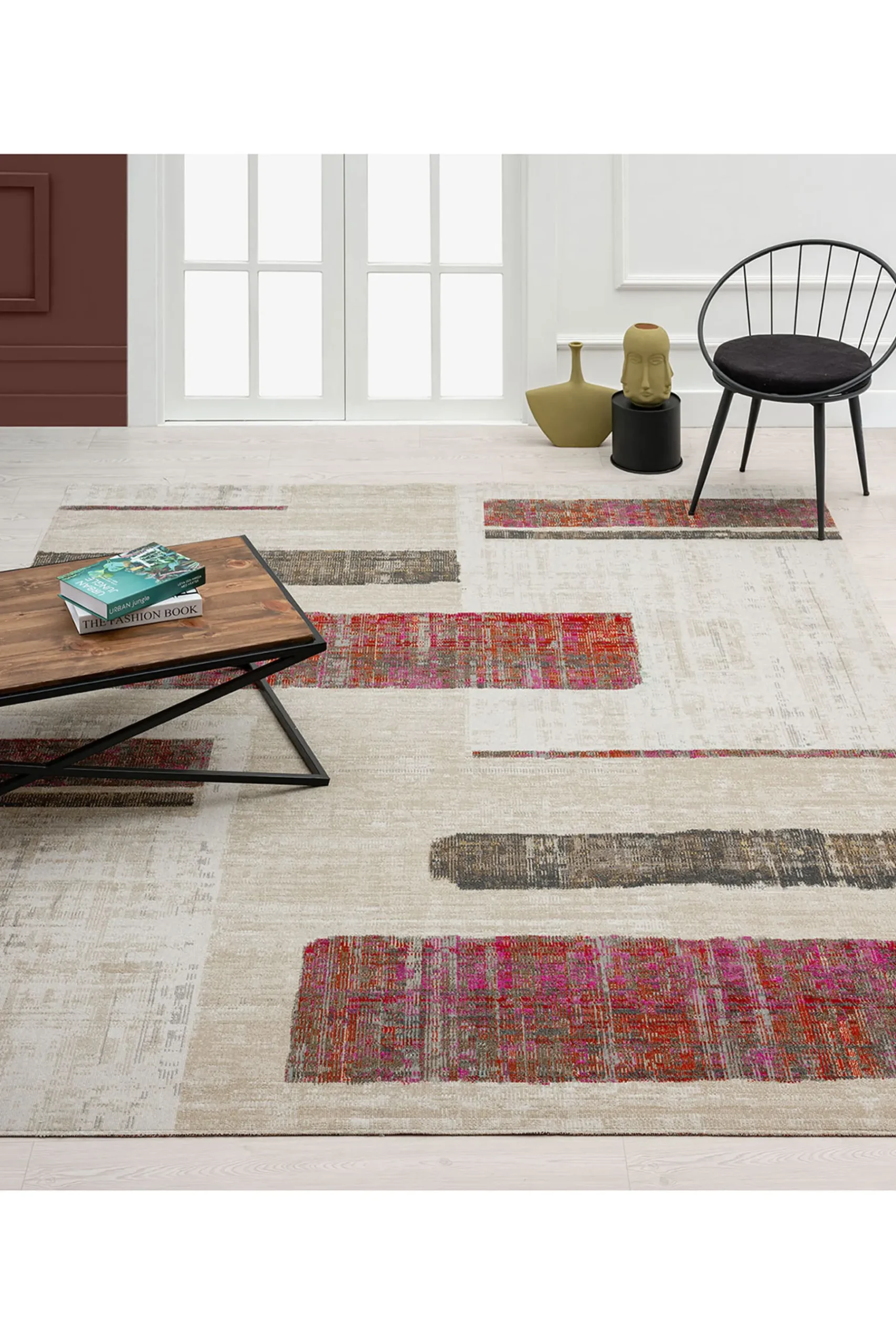 Natori Rugs-24-Seven- Art Moderna Rug