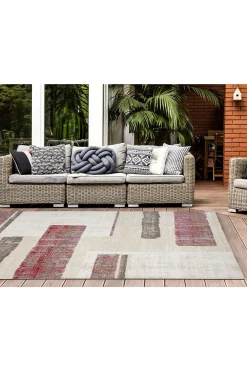Natori Rugs-24-Seven- Art Moderna Rug