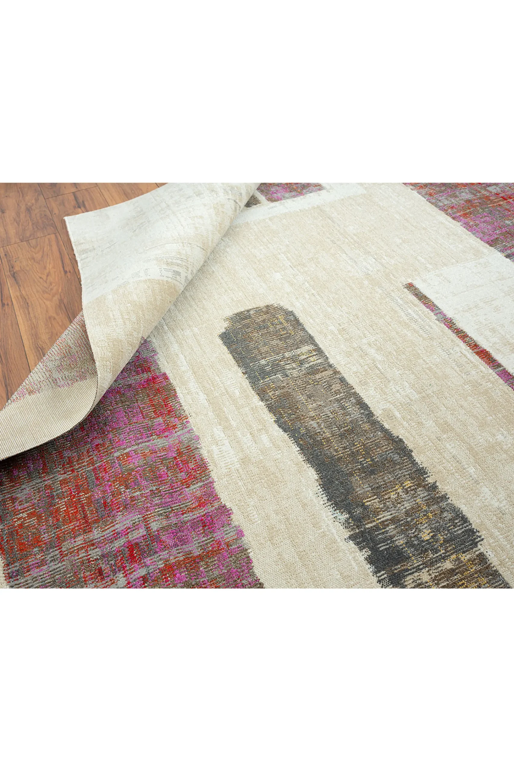 Natori Rugs-24-Seven- Art Moderna Rug