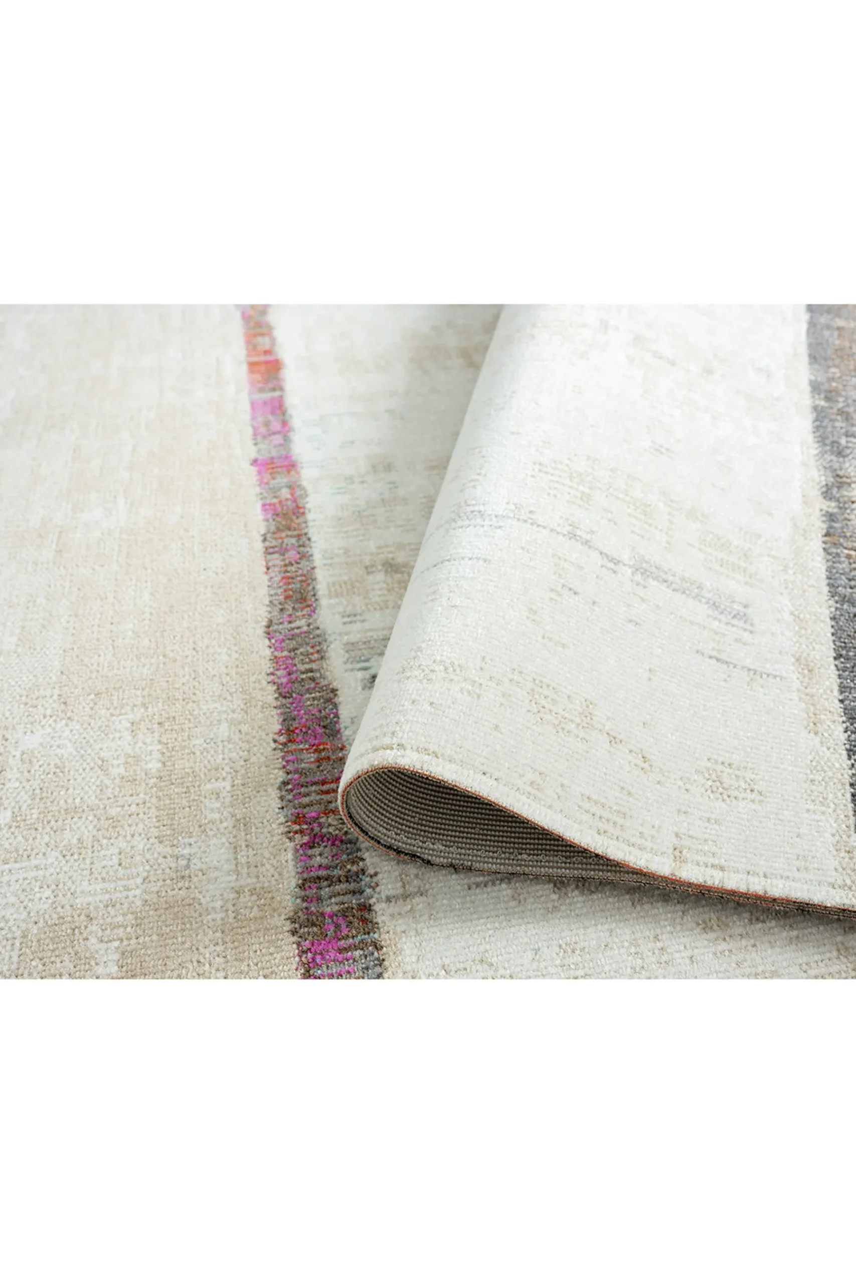 Natori Rugs-24-Seven- Art Moderna Rug