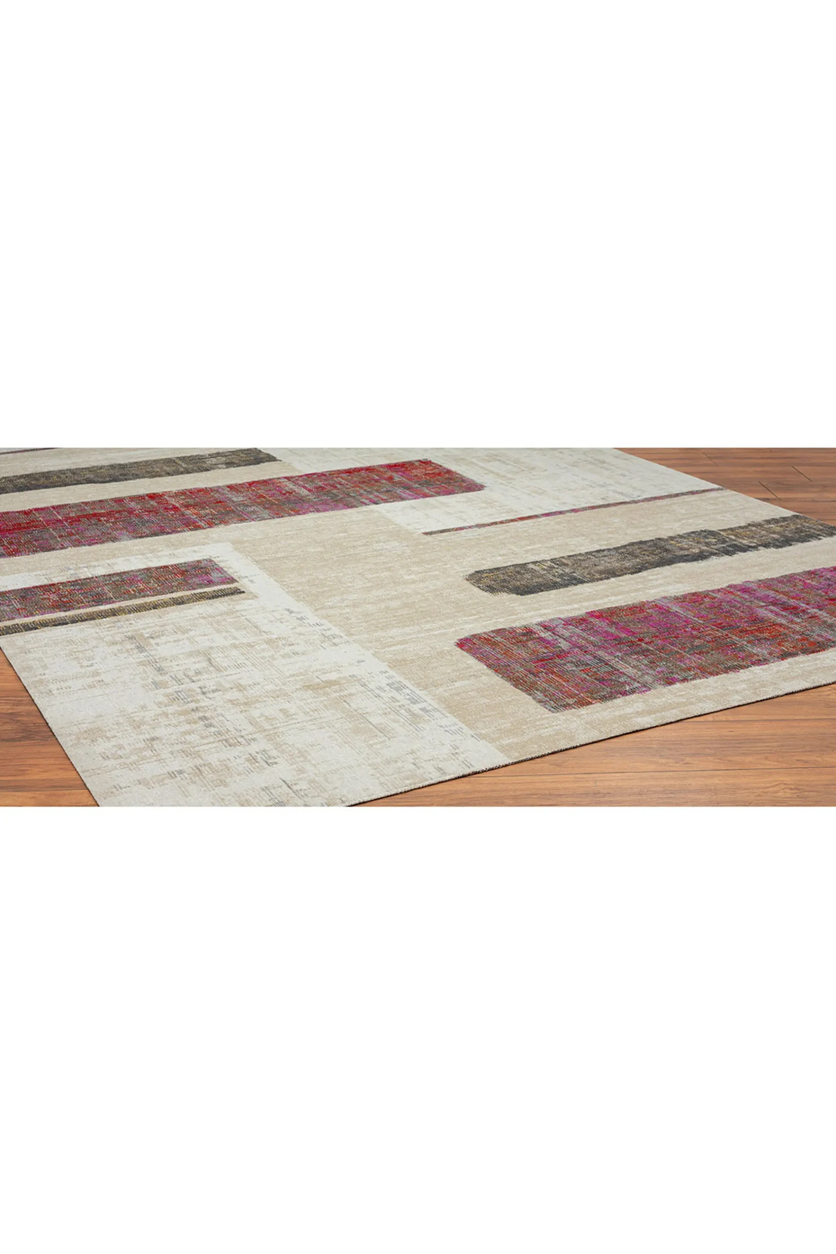 Natori Rugs-24-Seven- Art Moderna Rug