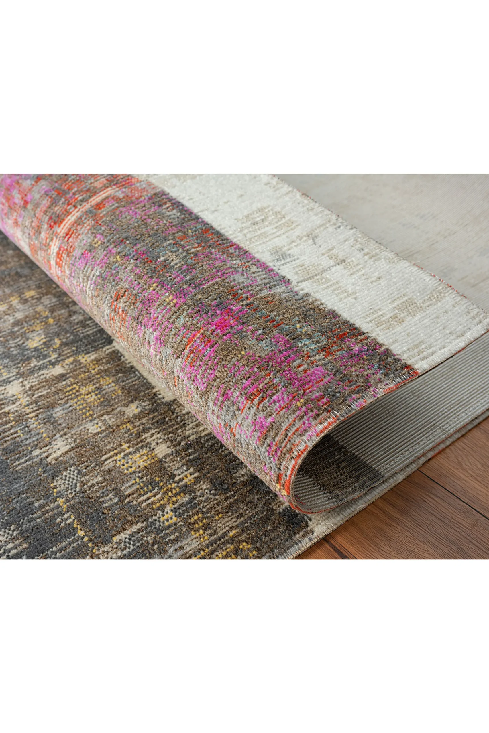 Natori Rugs-24-Seven- Art Moderna Rug