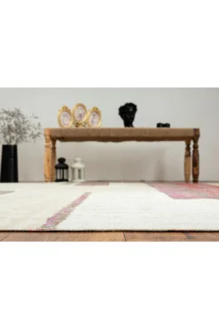 Natori Rugs-24-Seven- Art Moderna Rug