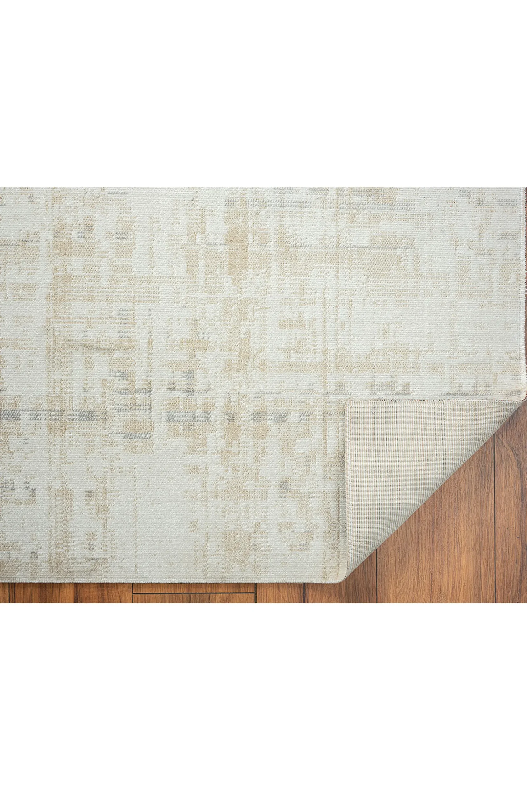 Natori Rugs-24-Seven- Art Moderna Rug
