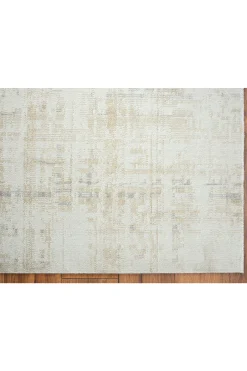 Natori Rugs-24-Seven- Art Moderna Rug