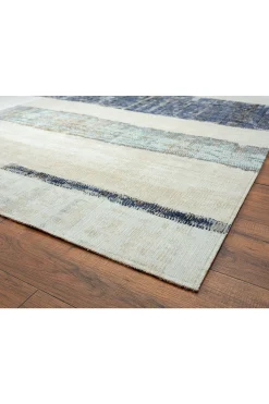 Natori Rugs-24-Seven- Art Moderna Rug