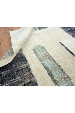 Natori Rugs-24-Seven- Art Moderna Rug