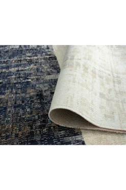 Natori Rugs-24-Seven- Art Moderna Rug