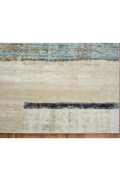 Natori Rugs-24-Seven- Art Moderna Rug