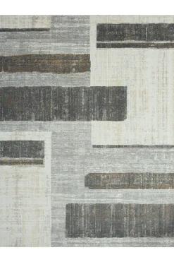 Natori Rugs-24-Seven- Art Moderna Rug