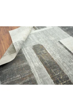 Natori Rugs-24-Seven- Art Moderna Rug