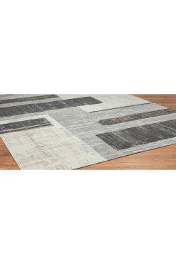 Natori Rugs-24-Seven- Art Moderna Rug
