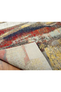 Natori Rugs-24-Seven- Rug