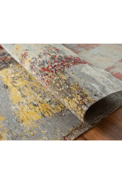 Natori Rugs-24-Seven- Rug