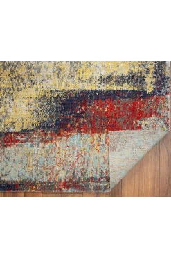Natori Rugs-24-Seven- Rug