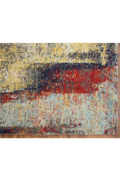 Natori Rugs-24-Seven- Rug