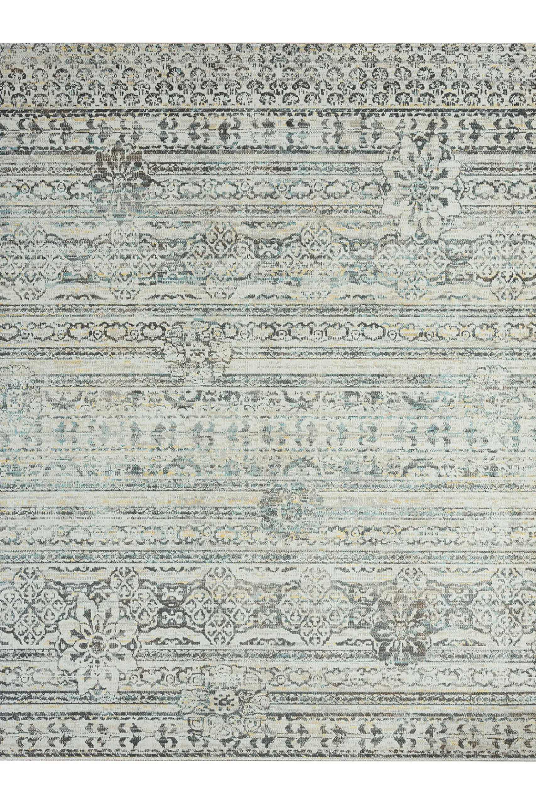Natori Rugs-24-Seven- Rug