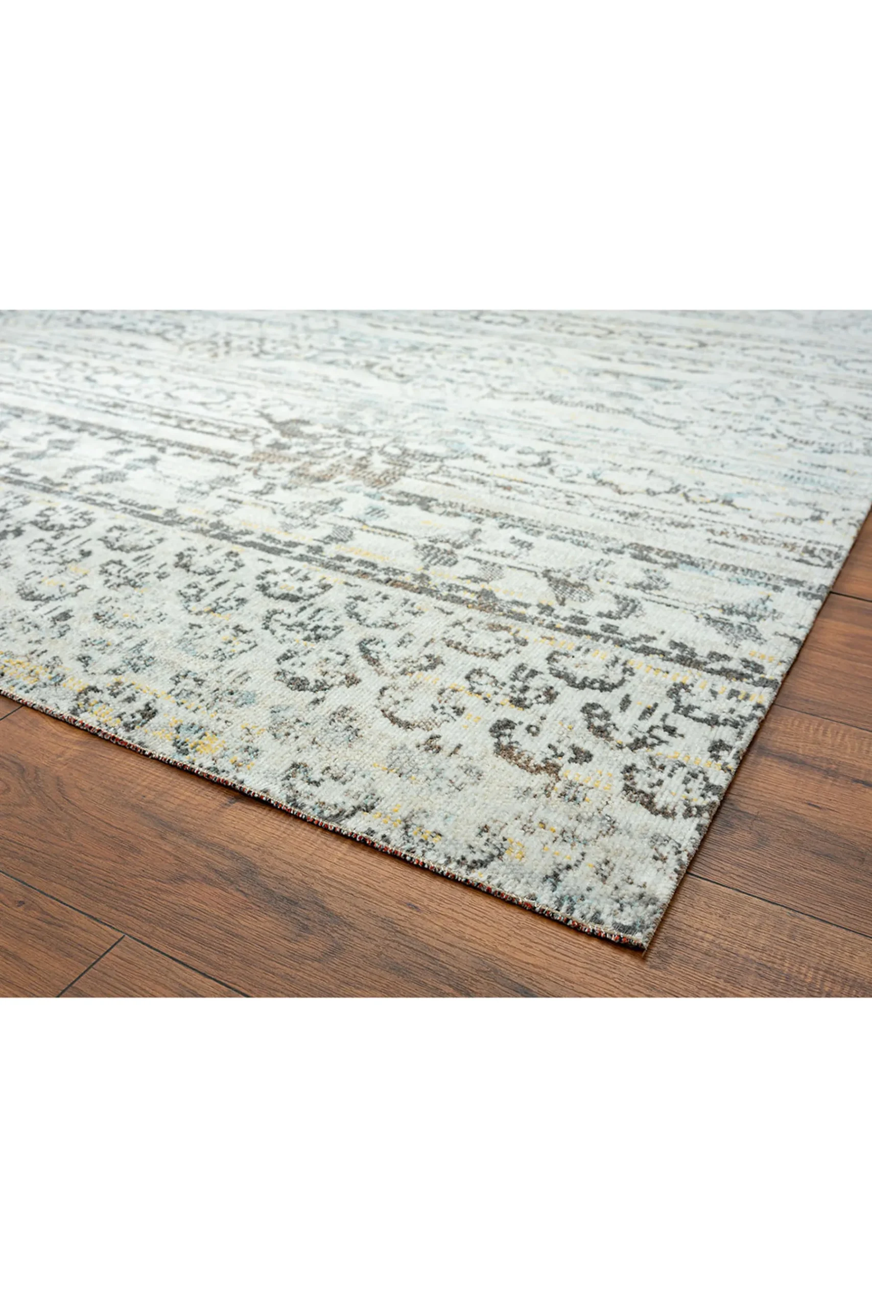 Natori Rugs-24-Seven- Rug