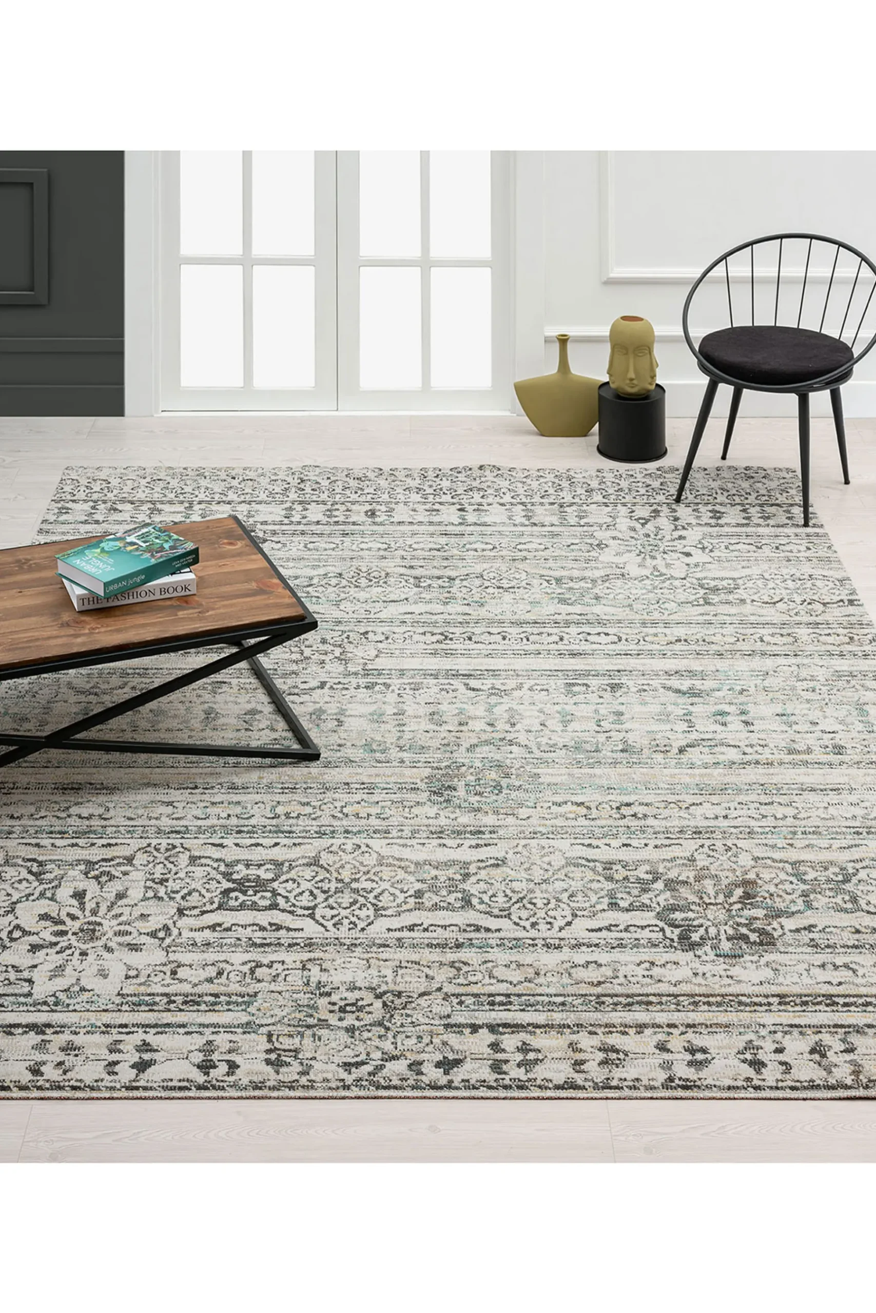 Natori Rugs-24-Seven- Rug