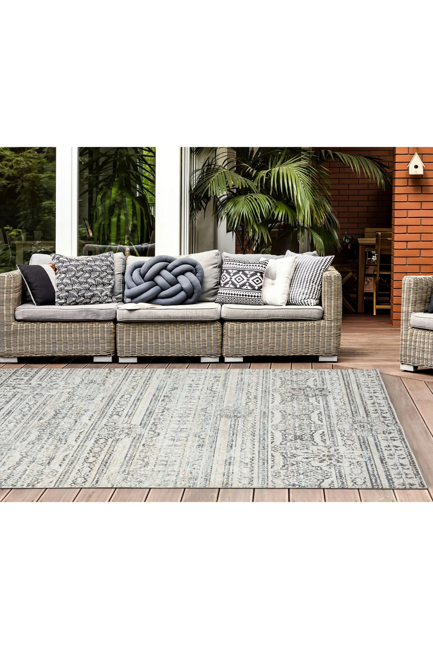 Natori Rugs-24-Seven- Rug