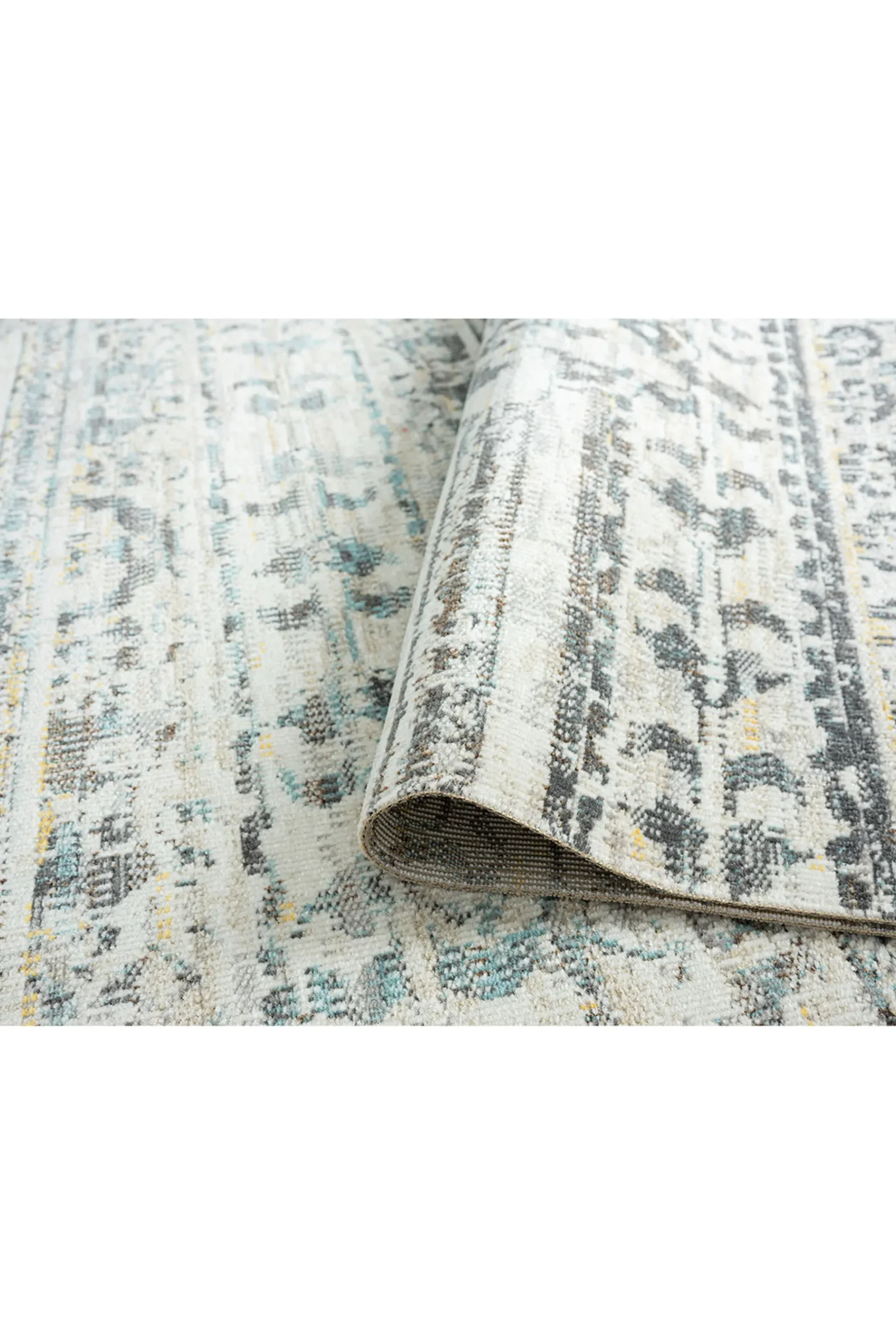 Natori Rugs-24-Seven- Rug