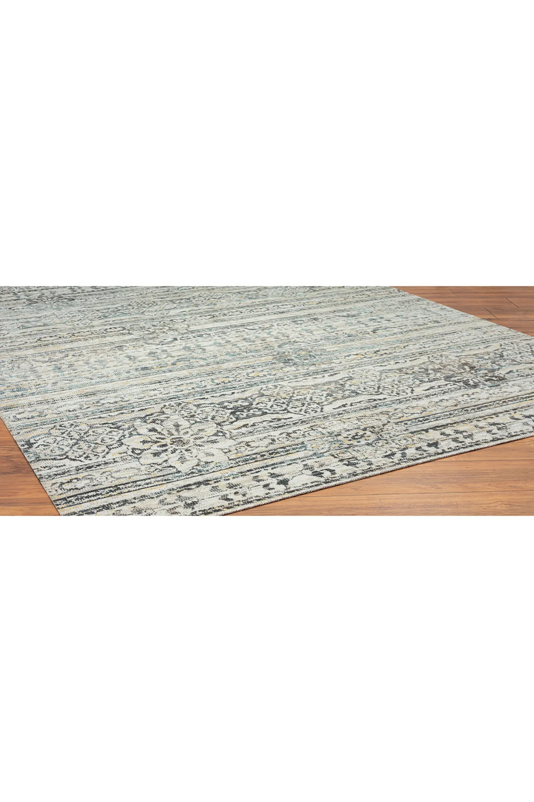 Natori Rugs-24-Seven- Rug