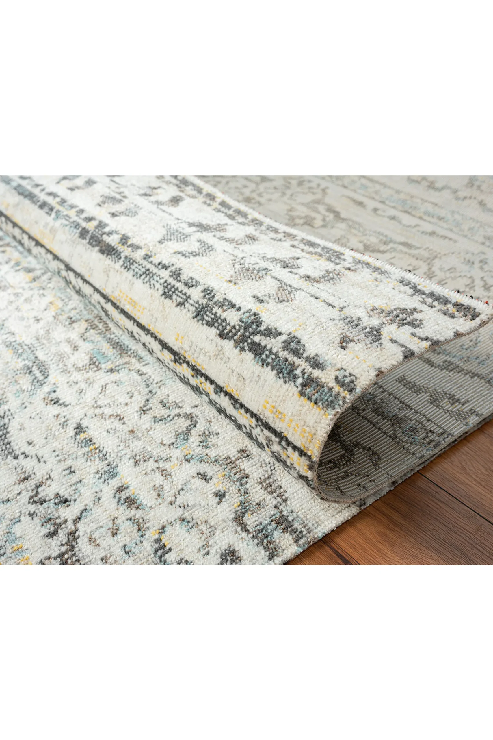 Natori Rugs-24-Seven- Rug