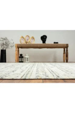 Natori Rugs-24-Seven- Rug