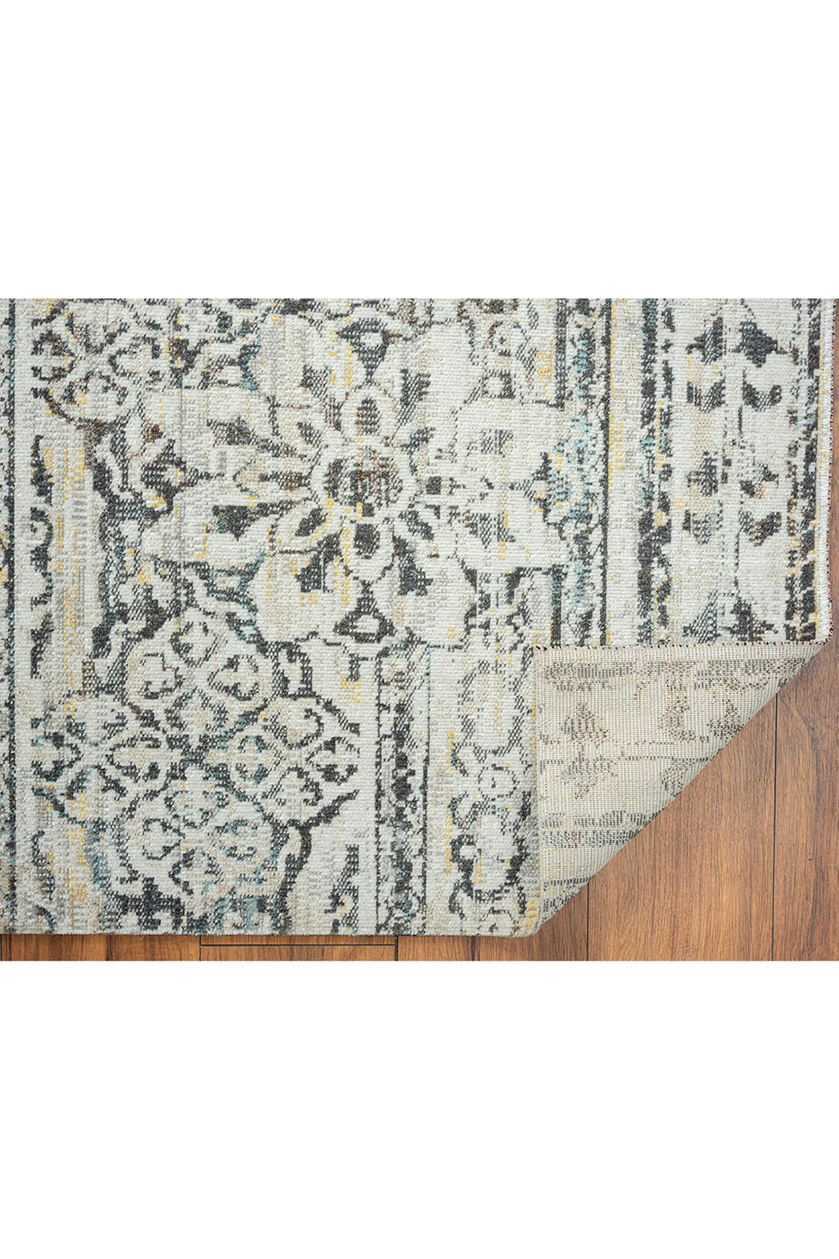 Natori Rugs-24-Seven- Rug