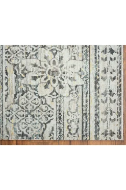 Natori Rugs-24-Seven- Rug
