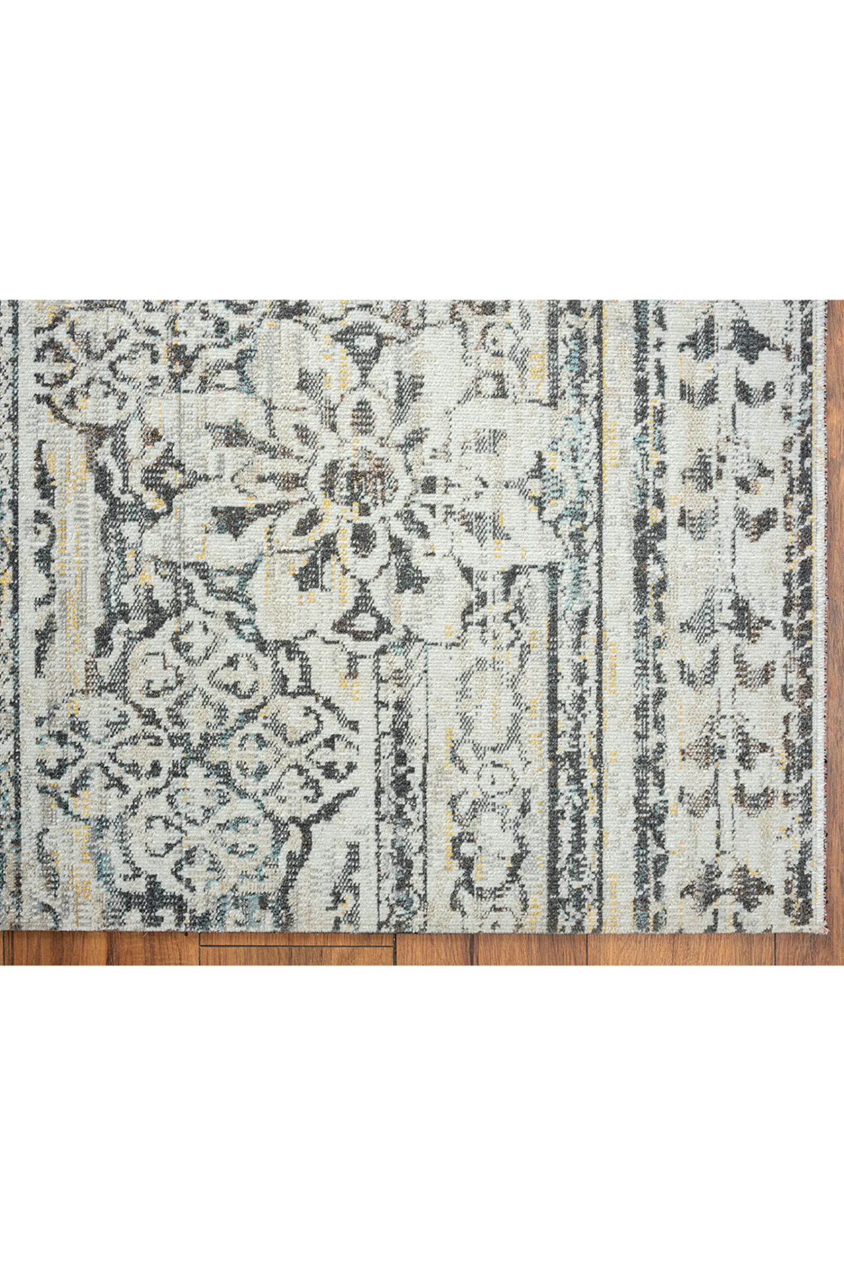Natori Rugs-24-Seven- Rug