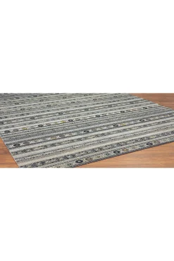 Natori Rugs-24-Seven- Rug