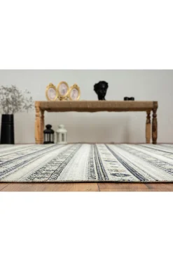 Natori Rugs-24-Seven- Rug