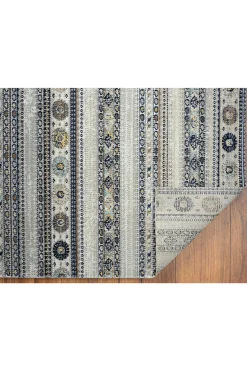 Natori Rugs-24-Seven- Rug