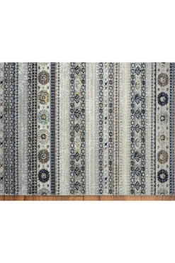 Natori Rugs-24-Seven- Rug