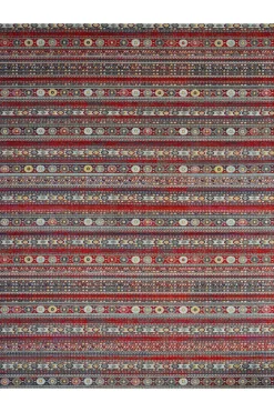 Natori Rugs-24-Seven- Rug