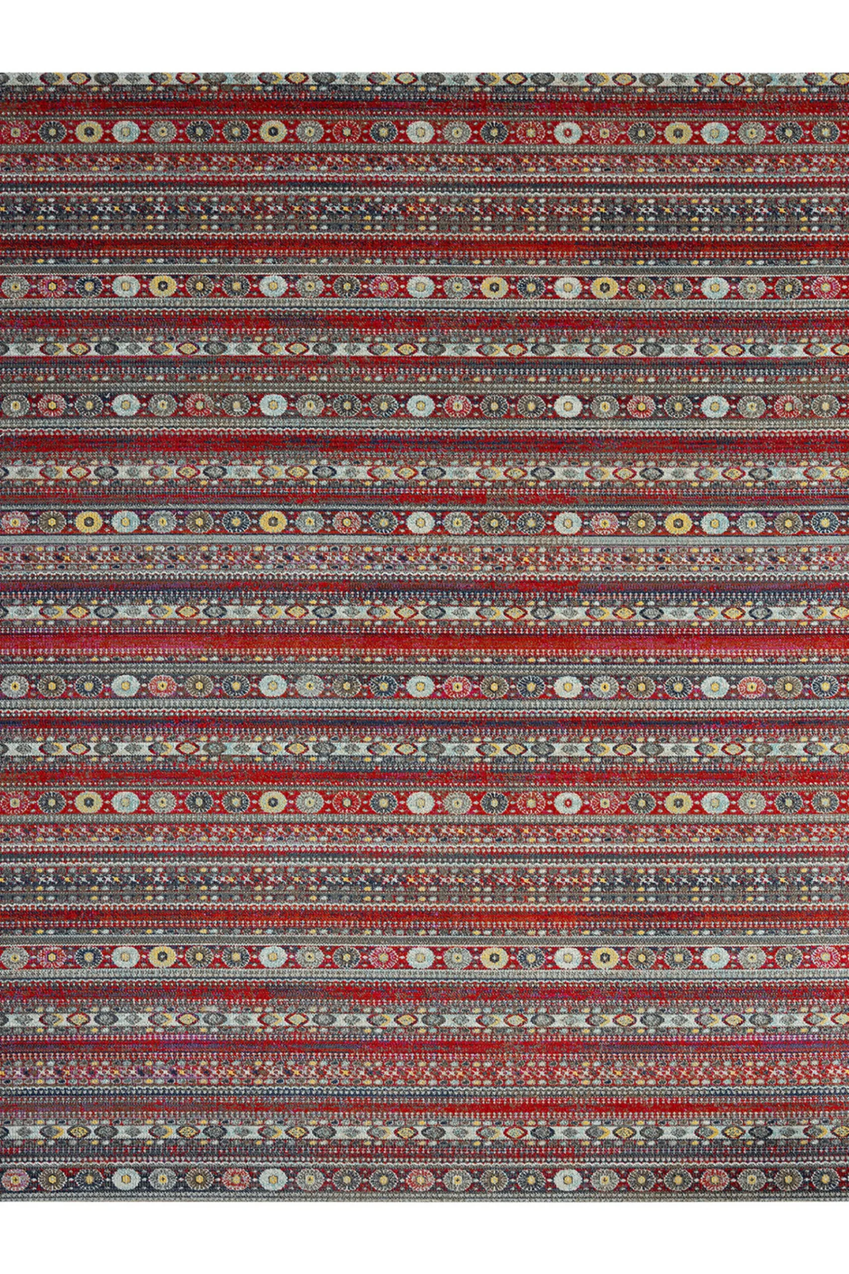 Natori Rugs-24-Seven- Rug