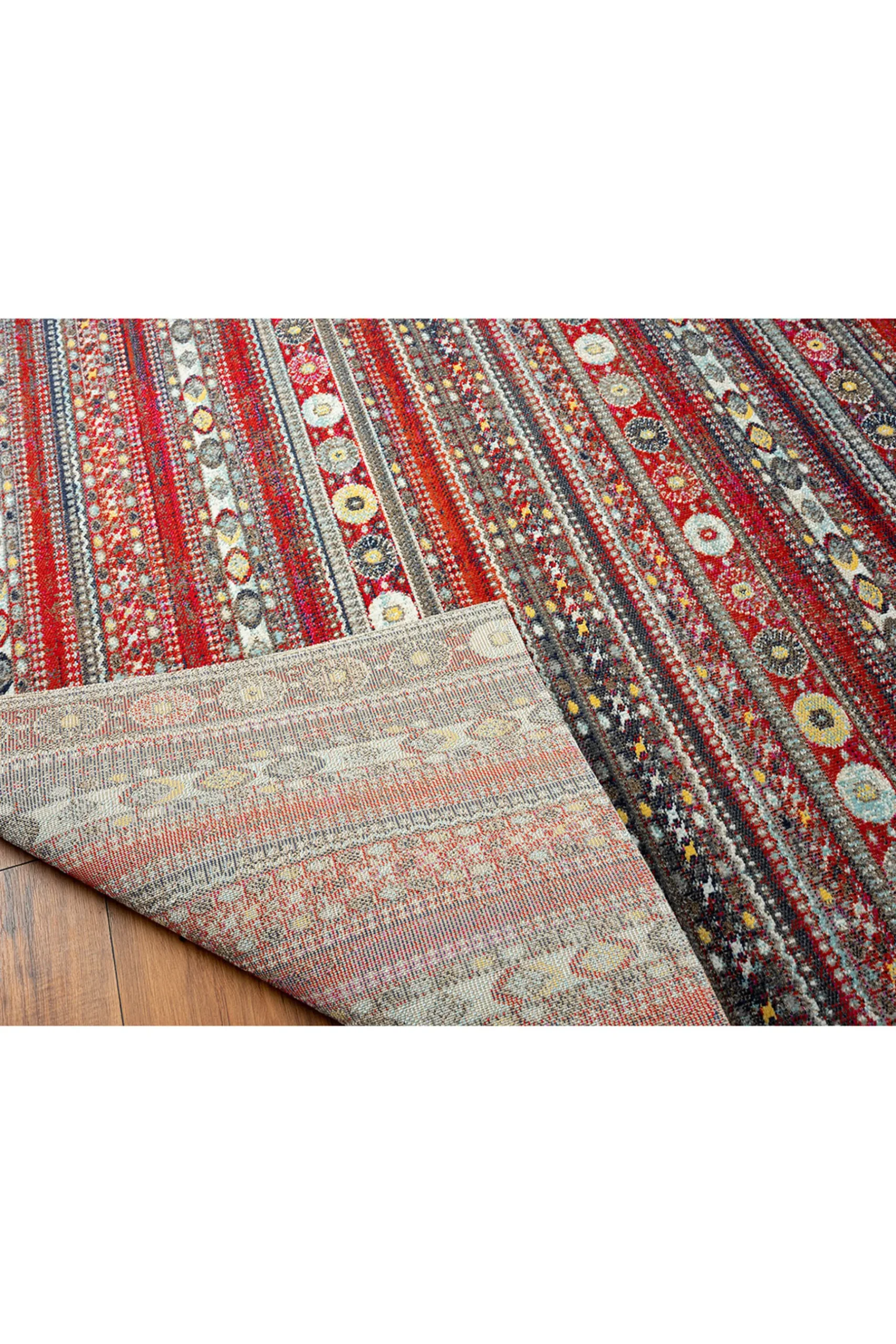 Natori Rugs-24-Seven- Rug