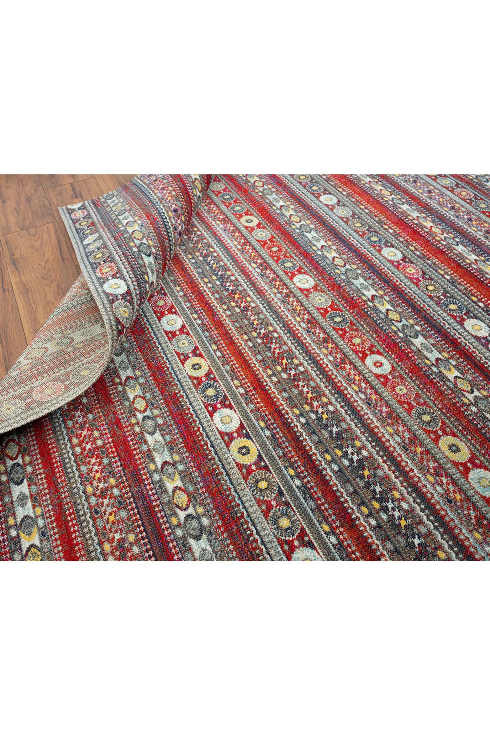 Natori Rugs-24-Seven- Rug