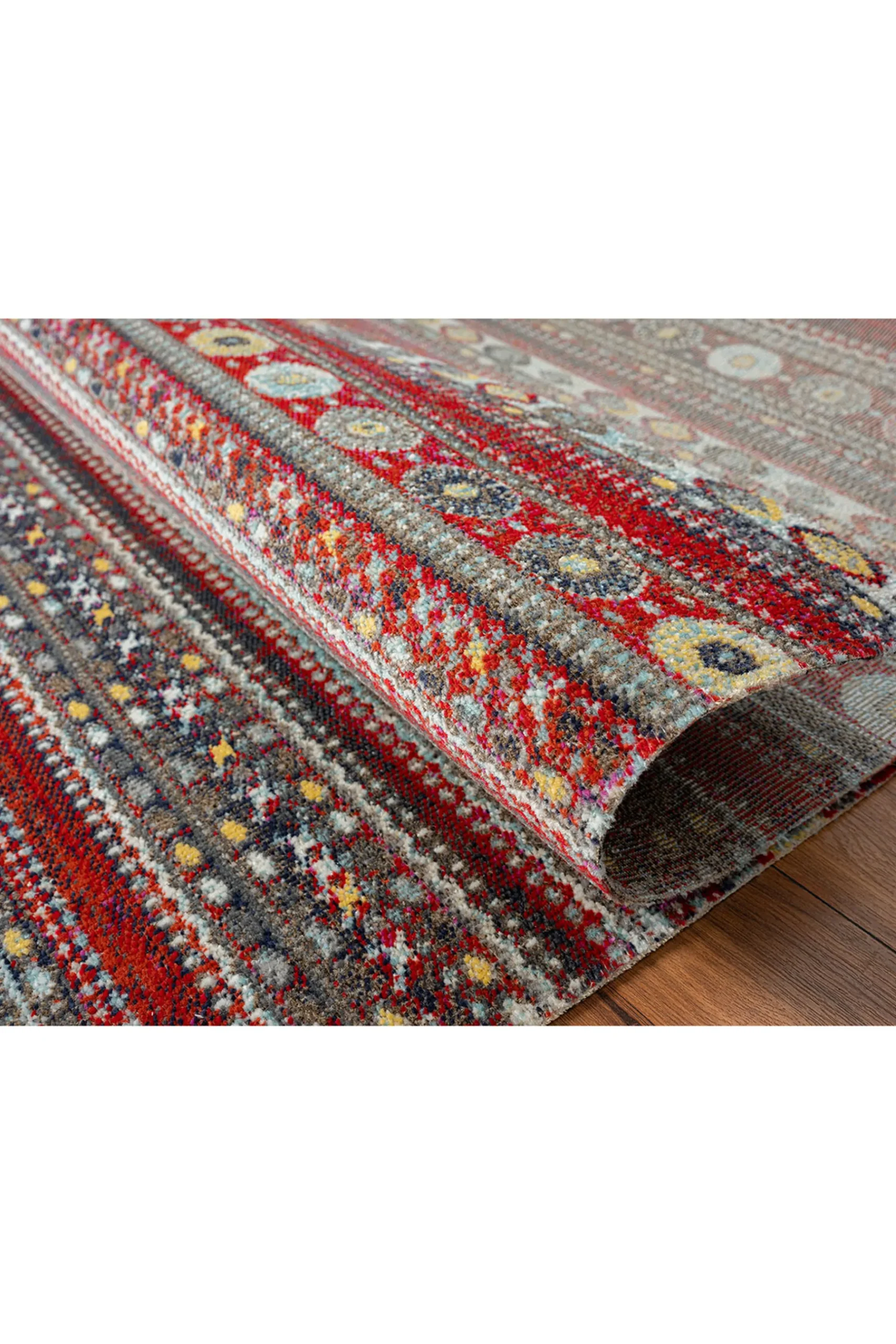 Natori Rugs-24-Seven- Rug