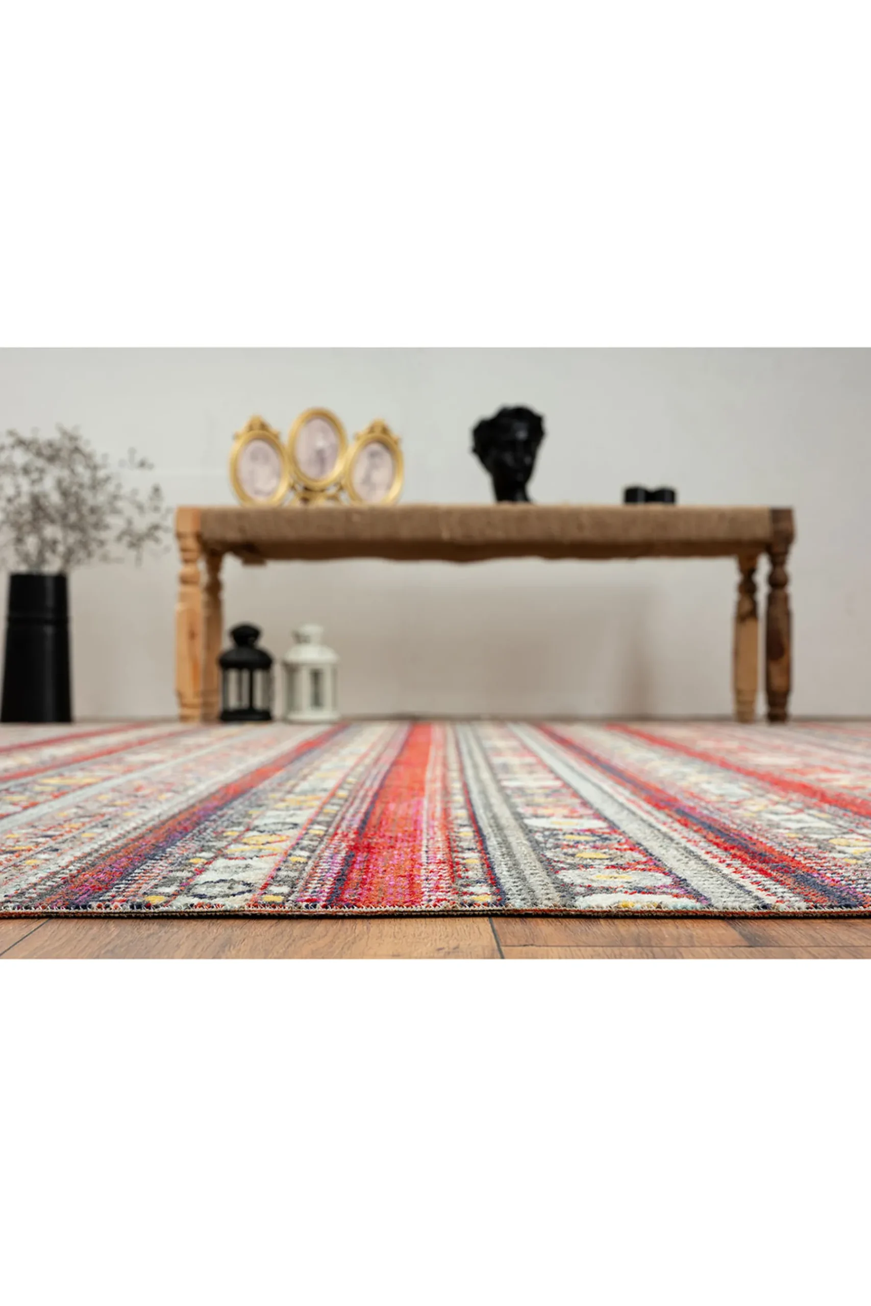 Natori Rugs-24-Seven- Rug