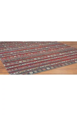 Natori Rugs-24-Seven- Rug
