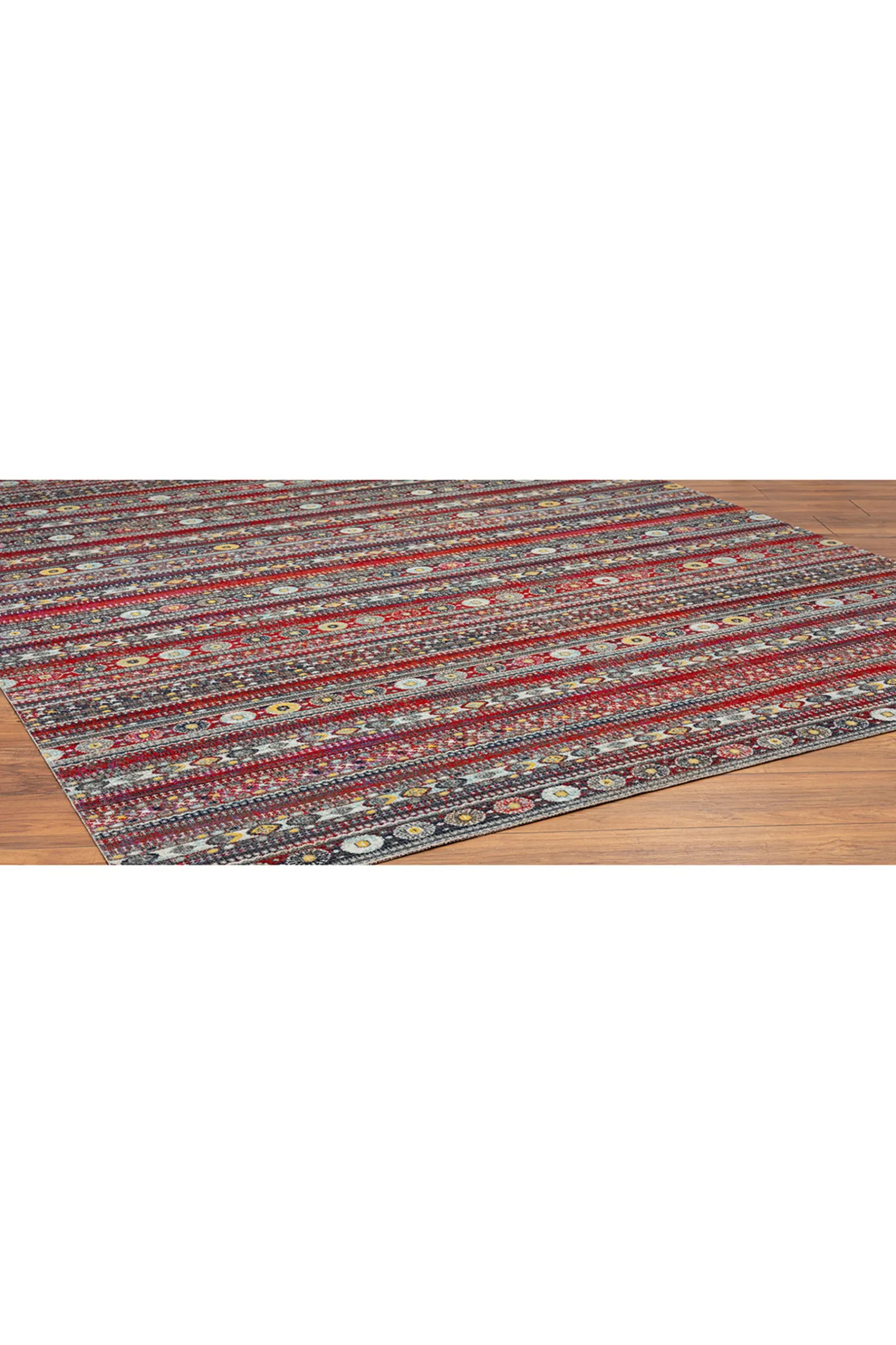 Natori Rugs-24-Seven- Rug
